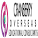 Cranberry Overseas Education Consultants